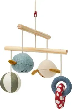 Ikea Guldvavare 10573654