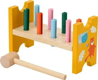Ikea Uppsta 60513889