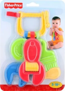 Fisher-Price Набор инструментов V6965