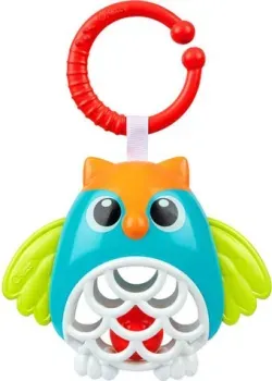 Chicco Совенок 00011590000000