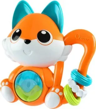 Chicco Лисичка 00011589000000