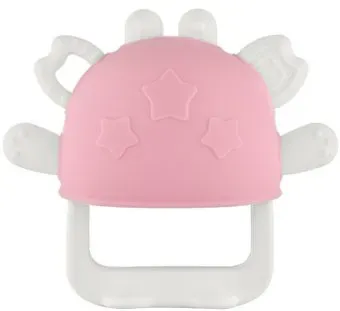 Roxy Kids Крабик RST-002-P