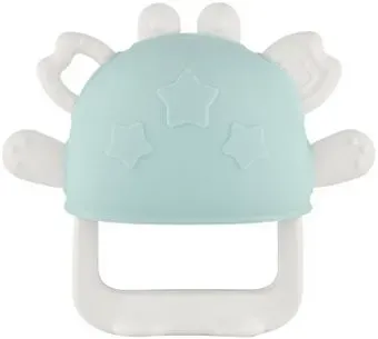 Roxy Kids Крабик RST-002-G