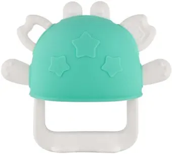 Roxy Kids Крабик RST-002-B