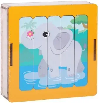 Mapacha Джунгли 962208