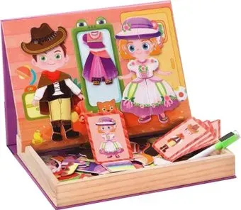 Top Goods Праздничная одежда JHTOY-232