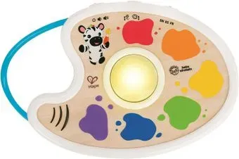 Hape Волшебное прикосновение 12889_HP