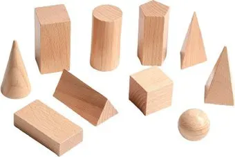 Sima-Land Классика 5268062