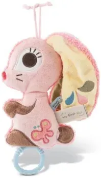 Nici Кролик Гопсали 46580