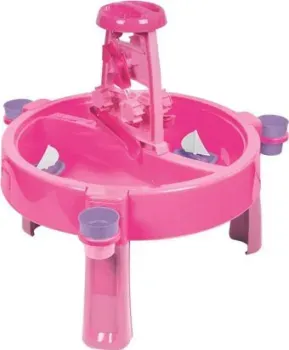 Dolu 2570