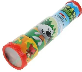 Играем вместе Ми-ми-мишки B1616114-R2