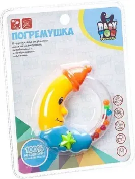 Bondibon Месяц ВВ1787