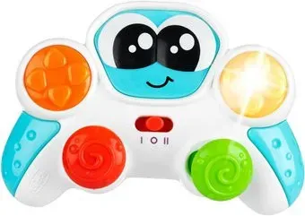 Chicco Мой первый джойстик 11162000000