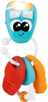 Chicco Электронные ключи 00011163000000