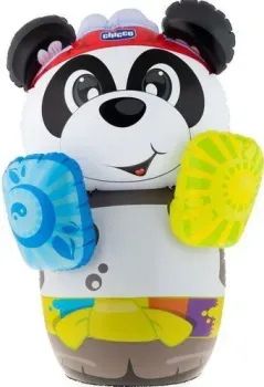 Chicco Панда 00010522000000