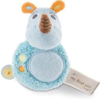 Nici Носорог Мануффи 46585
