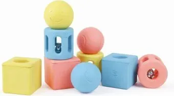 Hape Улыбка E0456_HP
