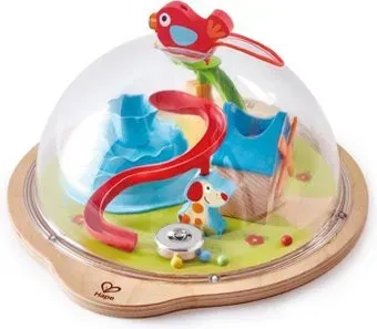 Hape Солнечная долина E0458_HP