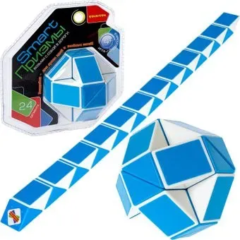 Bondibon Smart Призмы ВВ5279