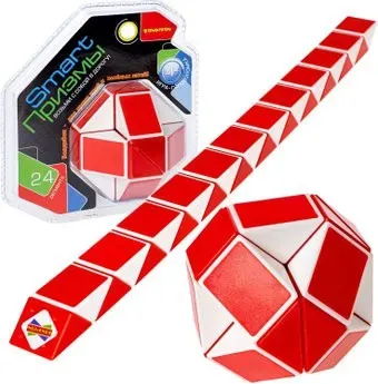 Bondibon Smart Призмы ВВ5278