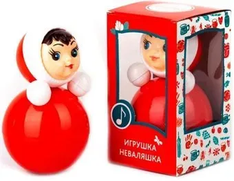 Котовские неваляшки 6С-001