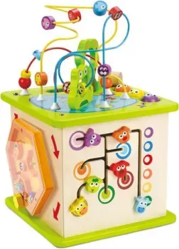 Hape E1810