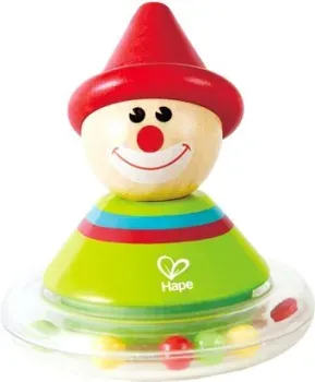 Hape Роли-Поли Ральф E0015-HP