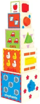 Hape E0413-HP