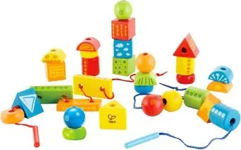 Hape E1019-HP