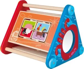 Hape E0434