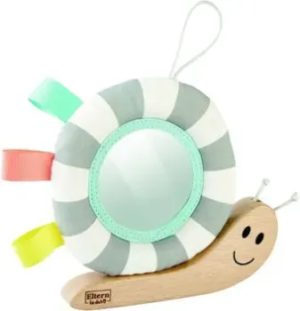 Hape Улитка Соня E8519
