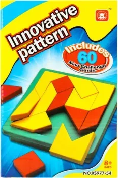 Darvish Innovative pattern DV-T-2796
