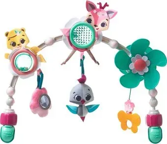 Tiny Love Tiny Princess Tales Sunny Stroll