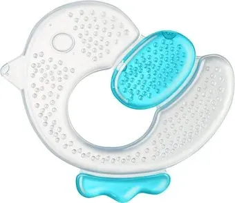 Roxy Kids Цыпленок с охлаждающим эффектом RCT-235