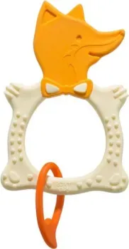 Roxy Kids Fox Teether RBT20031