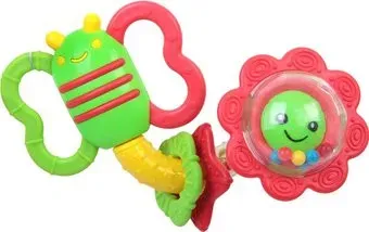 Bondibon Baby You Жучок ВВ1488
