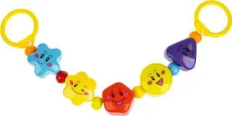 Bondibon Baby You Фигуры ВВ5314