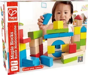 Hape E0409