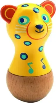 Djeco 06021