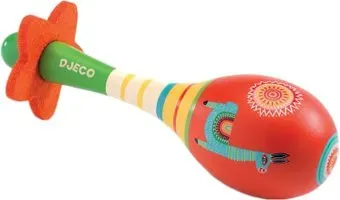 Djeco 06008