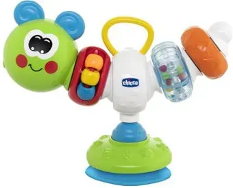 Chicco Caterpillar 10036