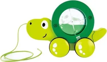 Hape Тито E0354
