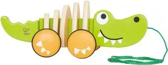 Hape Крокодил E0348
