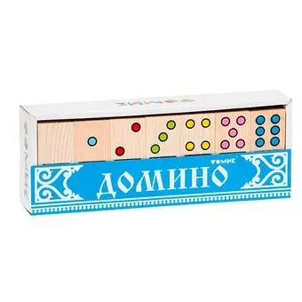 Томик Точки 5655-2