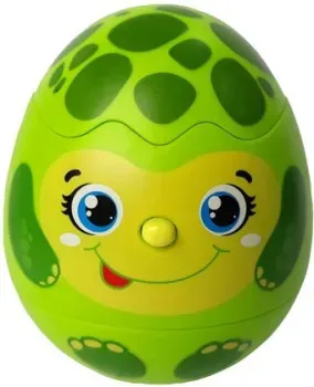 Азбукварик Черепашка 4680019282152