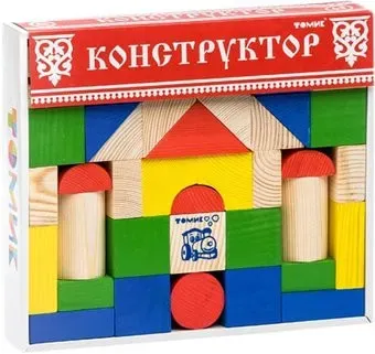 Томик 6678-43