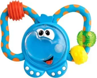 Chicco Веселый слоник 00061411000000