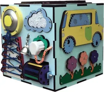 Bizitoys #2525/02