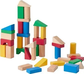 Ikea Underhalla 00506684