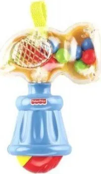 Fisher-Price Молоток V6960